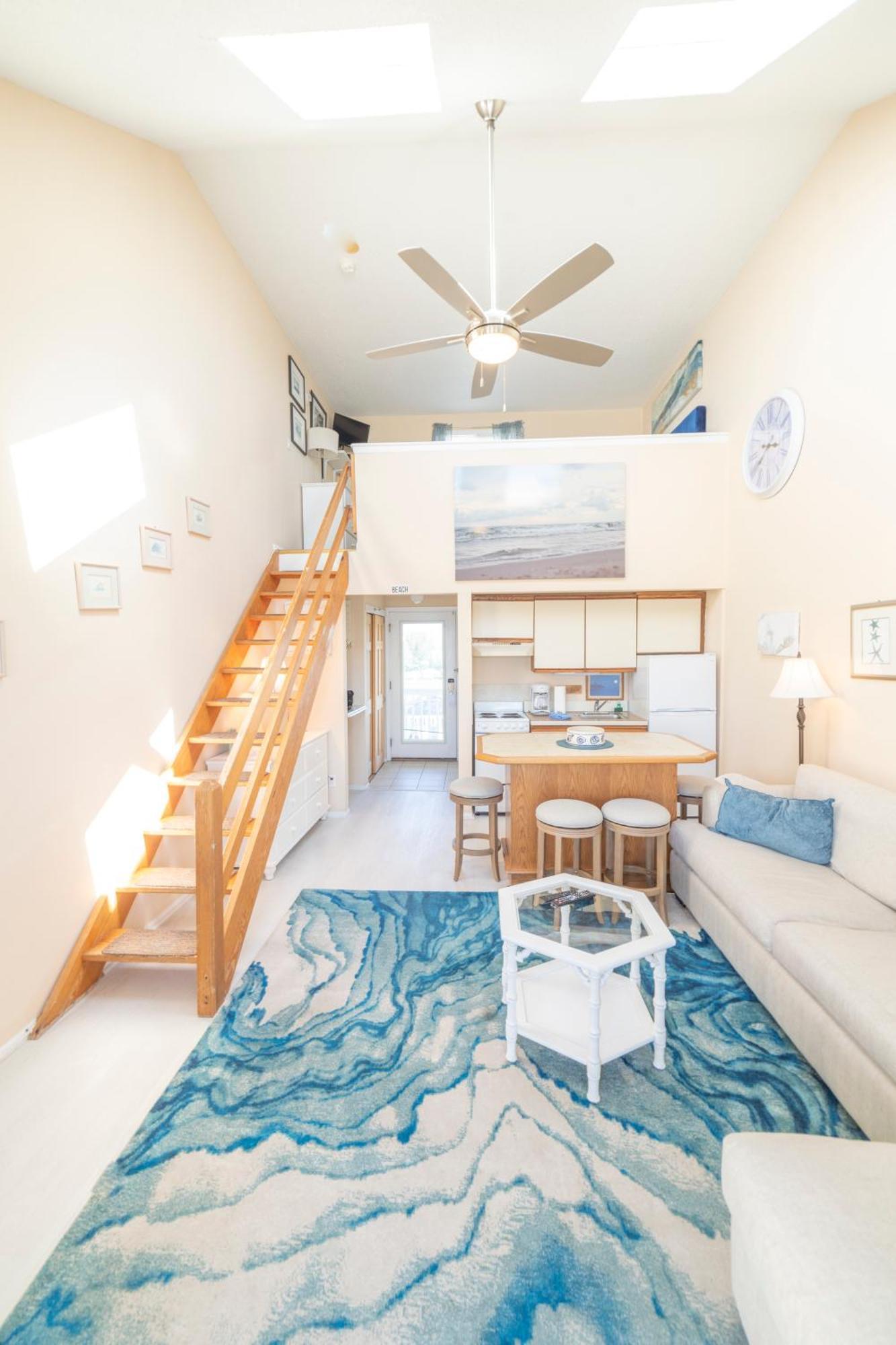 Hotel Sun And Sound Montauk Zewnętrze zdjęcie